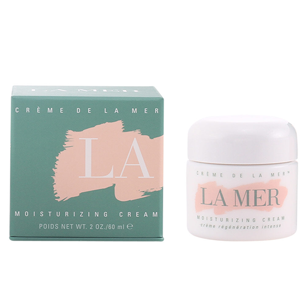 Crème de la Mer 60 ml La Mer Prestige