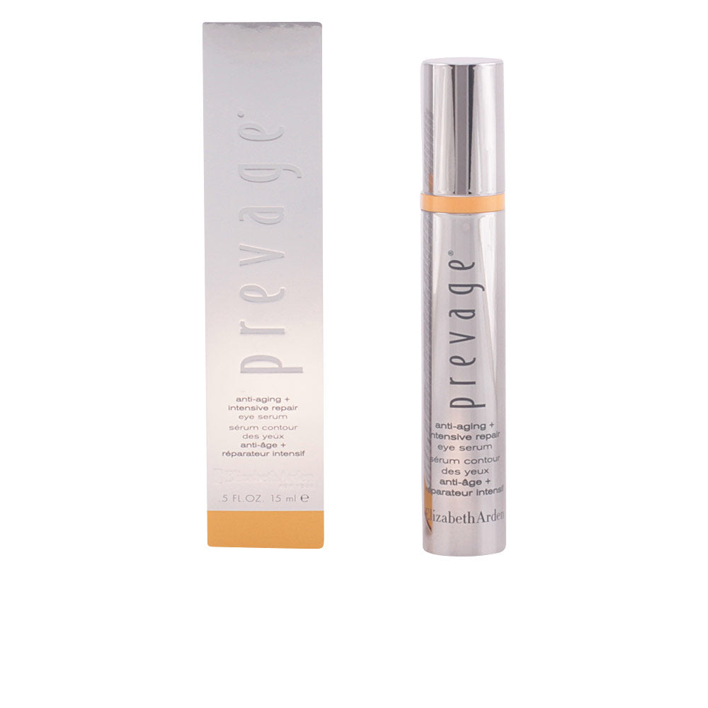 Sérum Intensif Réparateur Anti-Âge Yeux