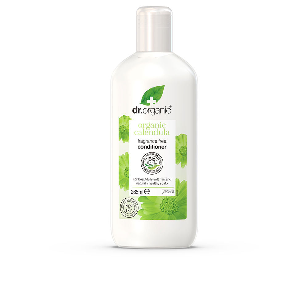 CALENDULA conditioner 265 ml - Plureals