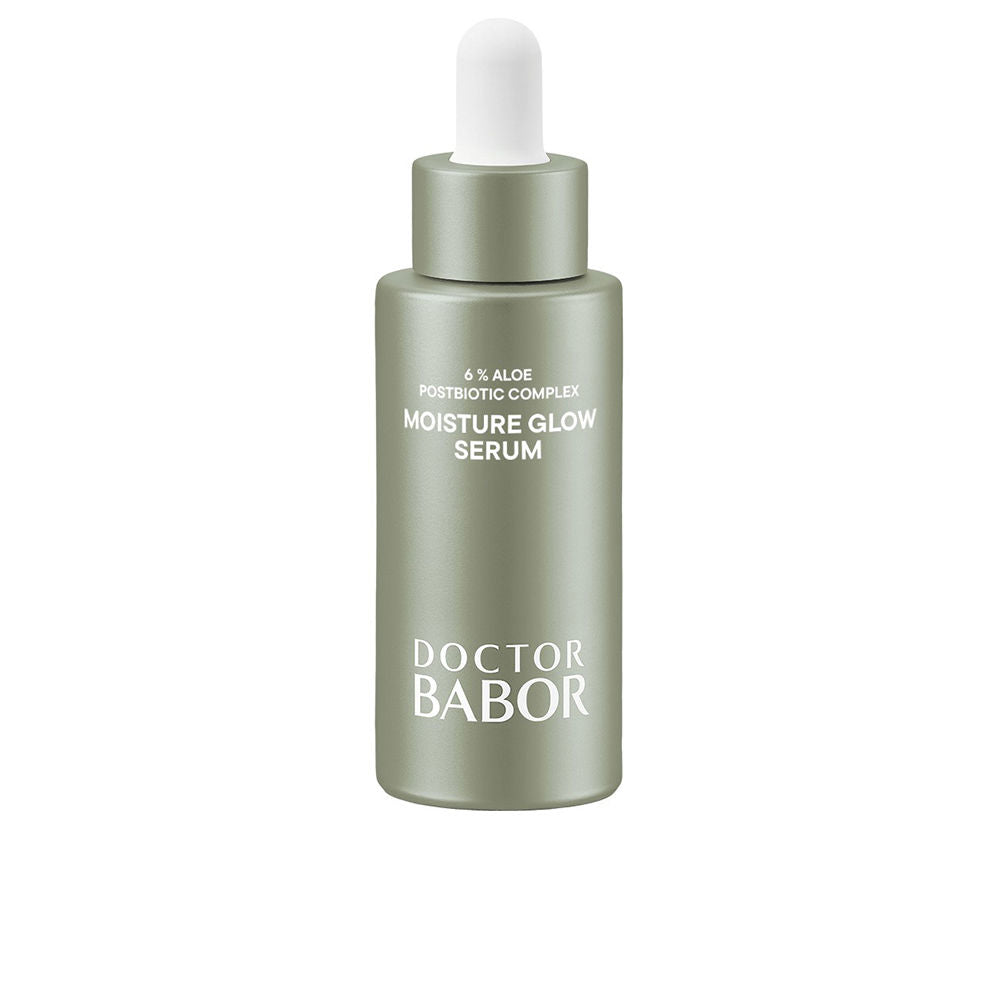 Sérum Illuminateur Hydratant Babor
