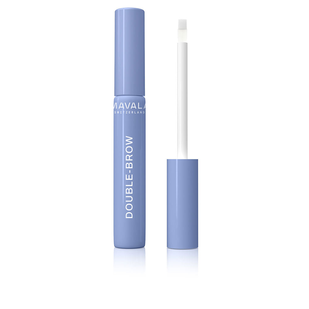 Sérum Double Brow Cils & Sourcils Mavala Bella Aurora
