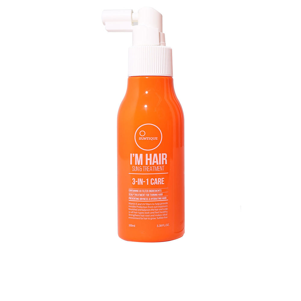 I'M HAIR sun&treatment 100 ml