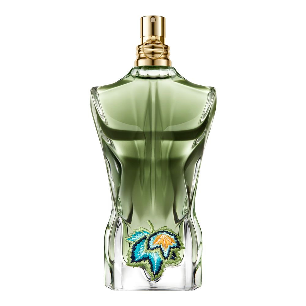 Paradise Garden EDP
