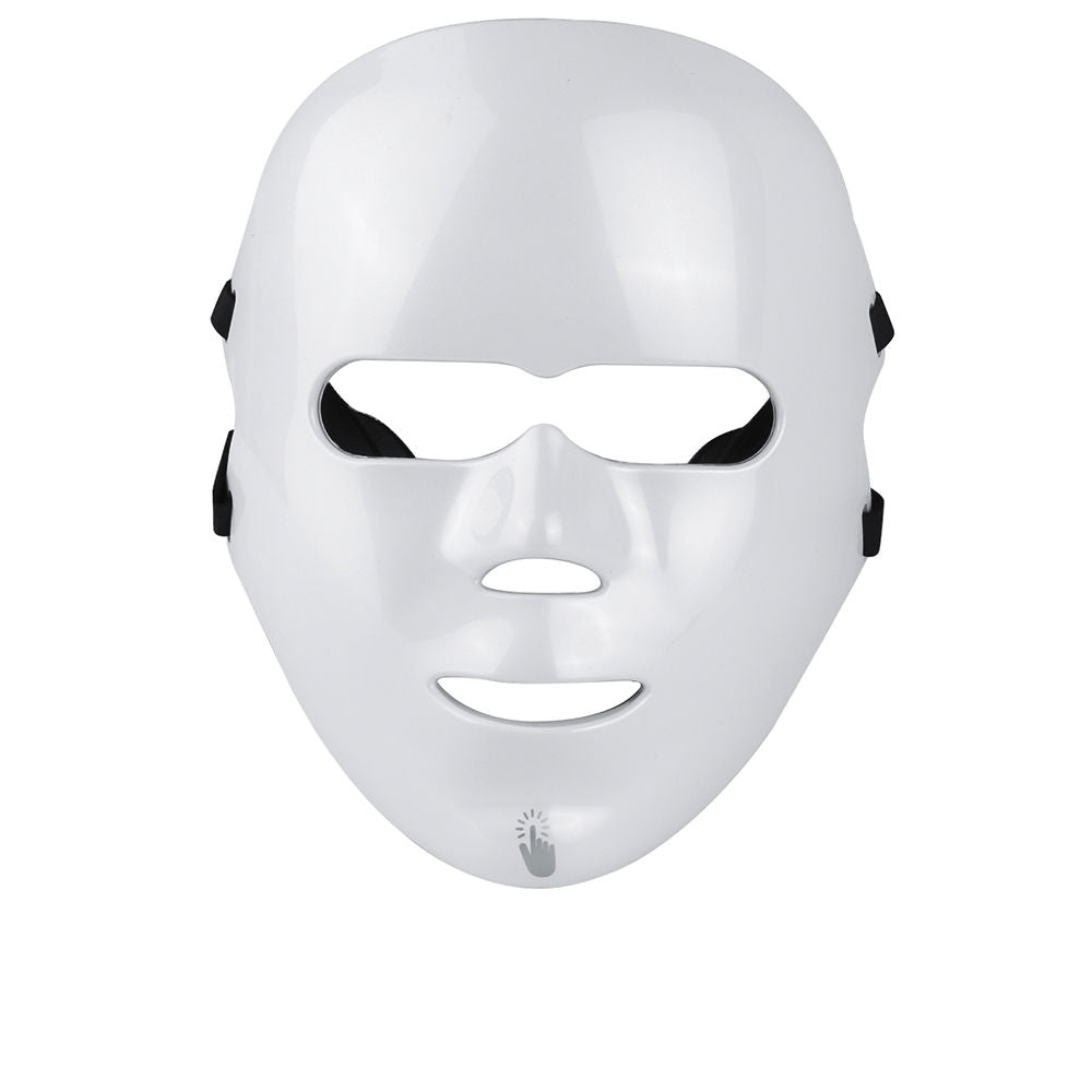 Masque LED Photothérapie 7 Couleurs Standard Paloma Beauties
