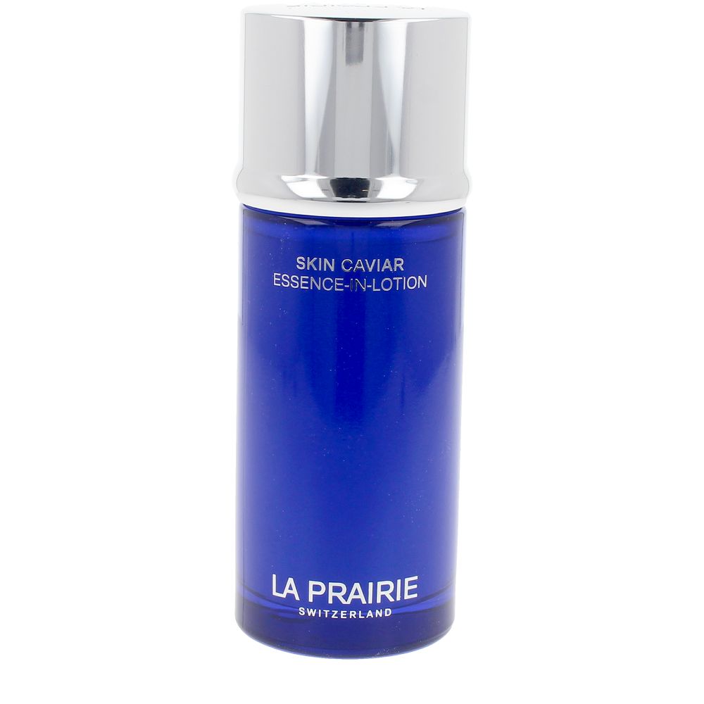 Essence Lotion Caviar Format Standard