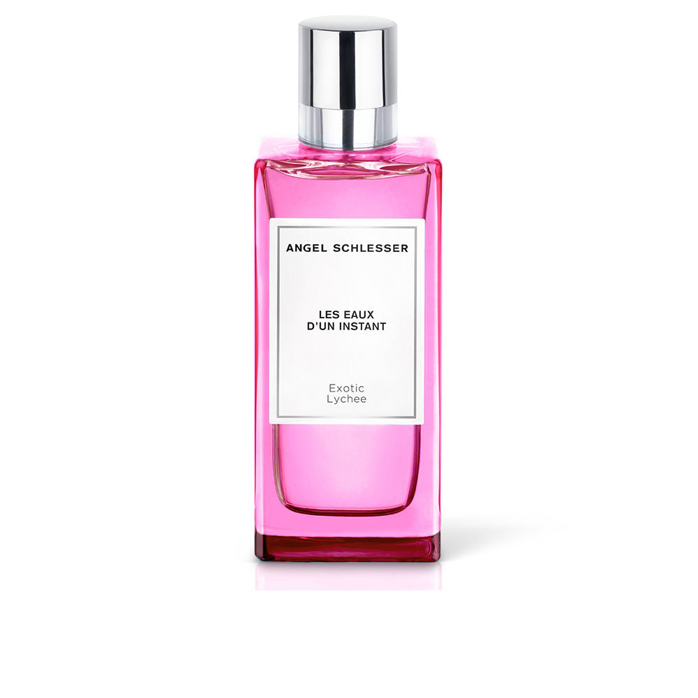 Exotic Lychee EDT