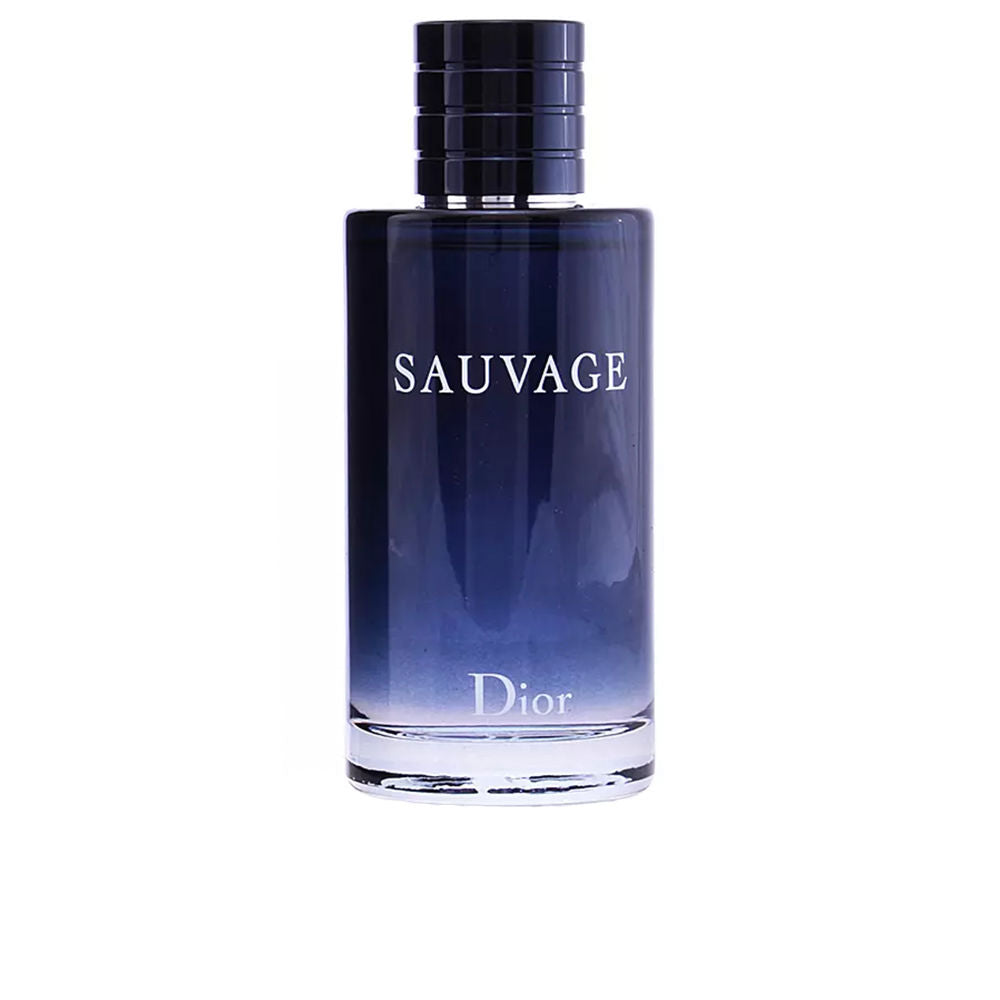 EDT