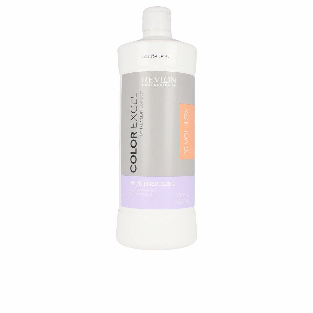 COLORANCE demi-permanent hair color #10BG 120 ml - Woman