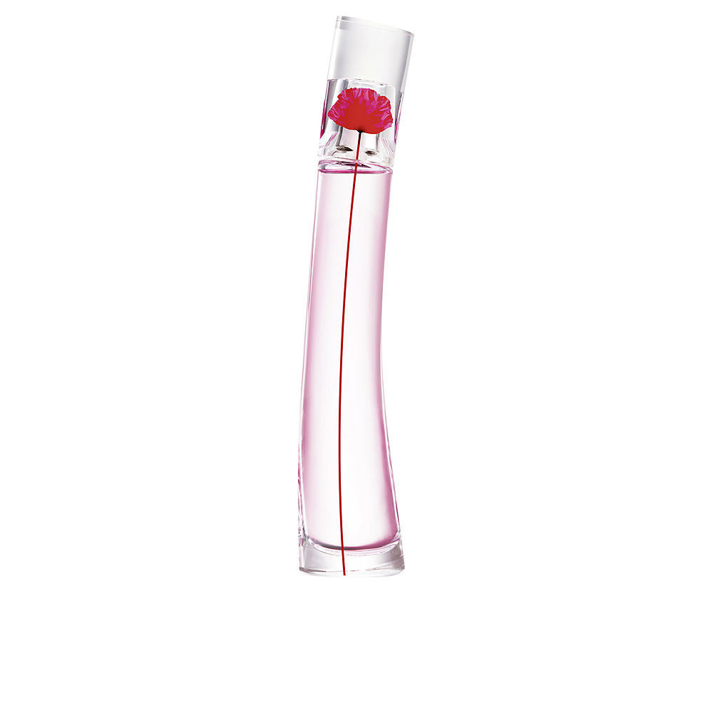 FLOWER BY KENZO POPPY BOUQUET Eau de Parfum (EDP) florale 50 ml - Plureals