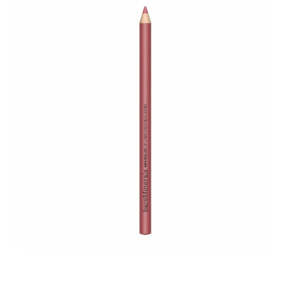 MINERALIST lip liner #blissful blush 1,3 gr