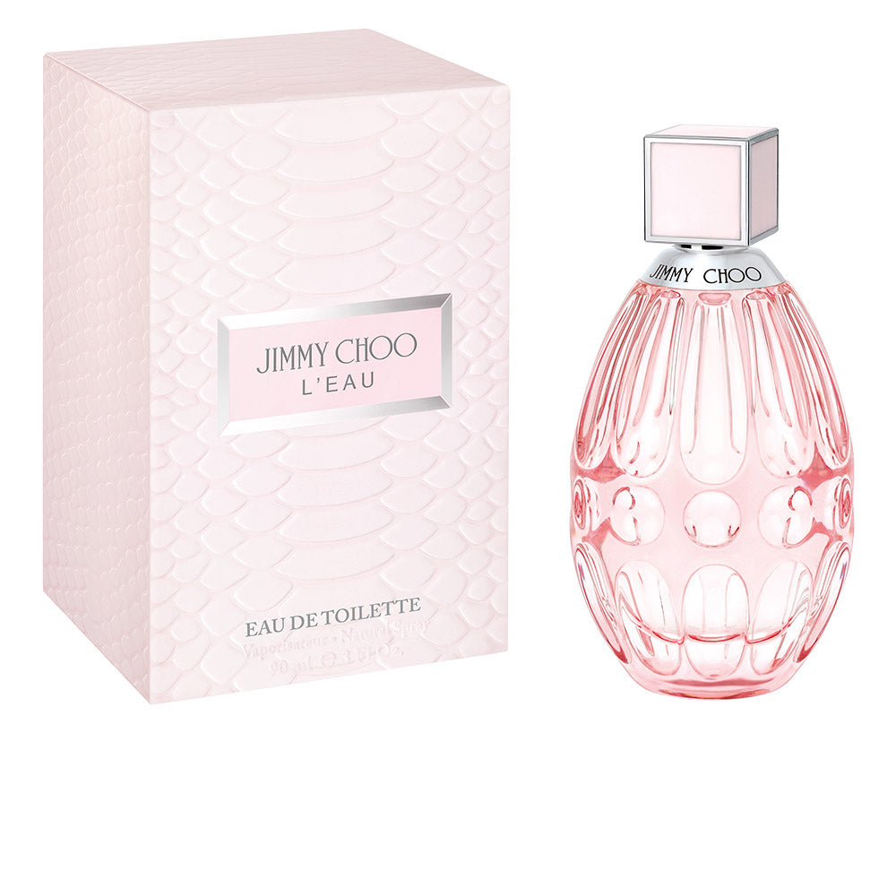 L'Eau EDT