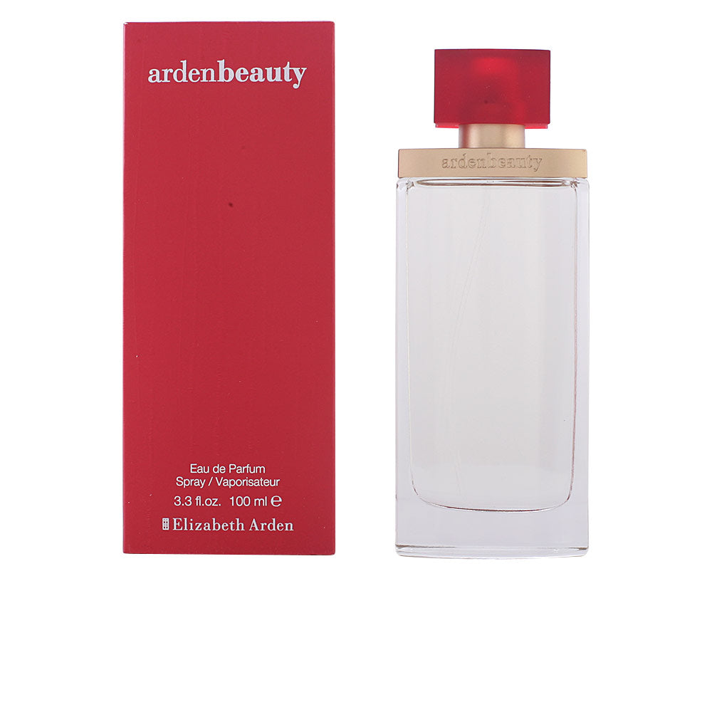 ARDEN BEAUTY Eau de Parfum (EDP)