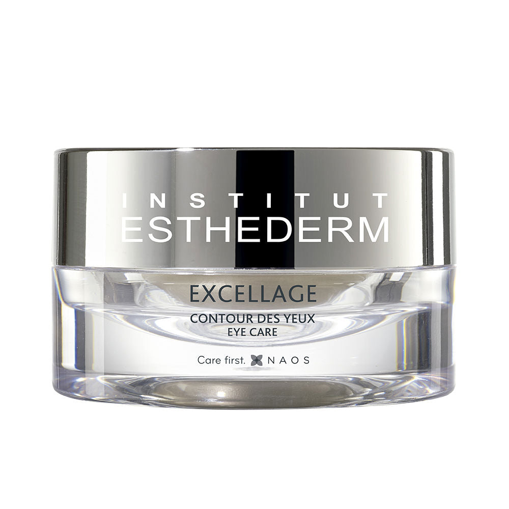 SMART CLINICAL repair eye cream 15 ml