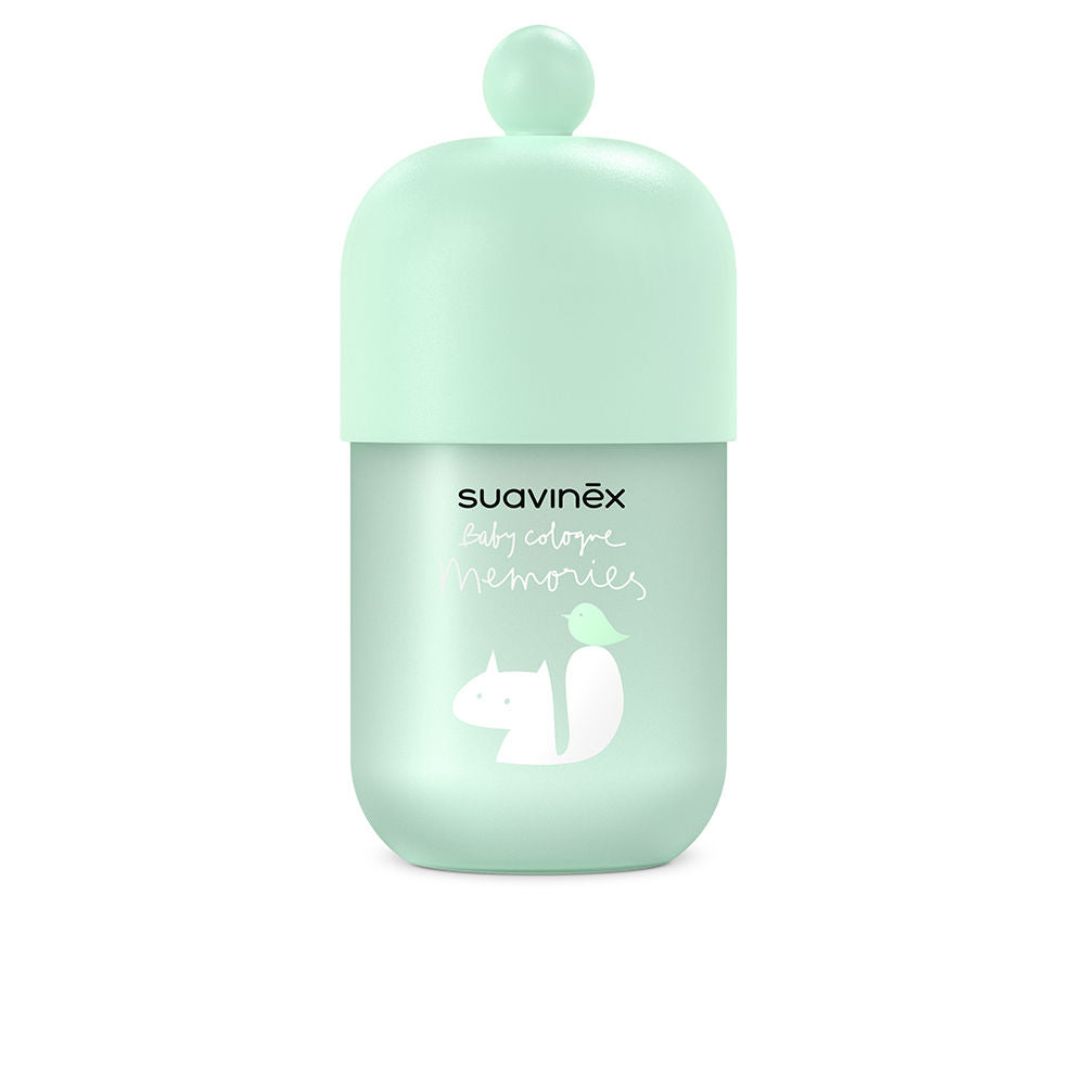 Eau de soin Suavinex