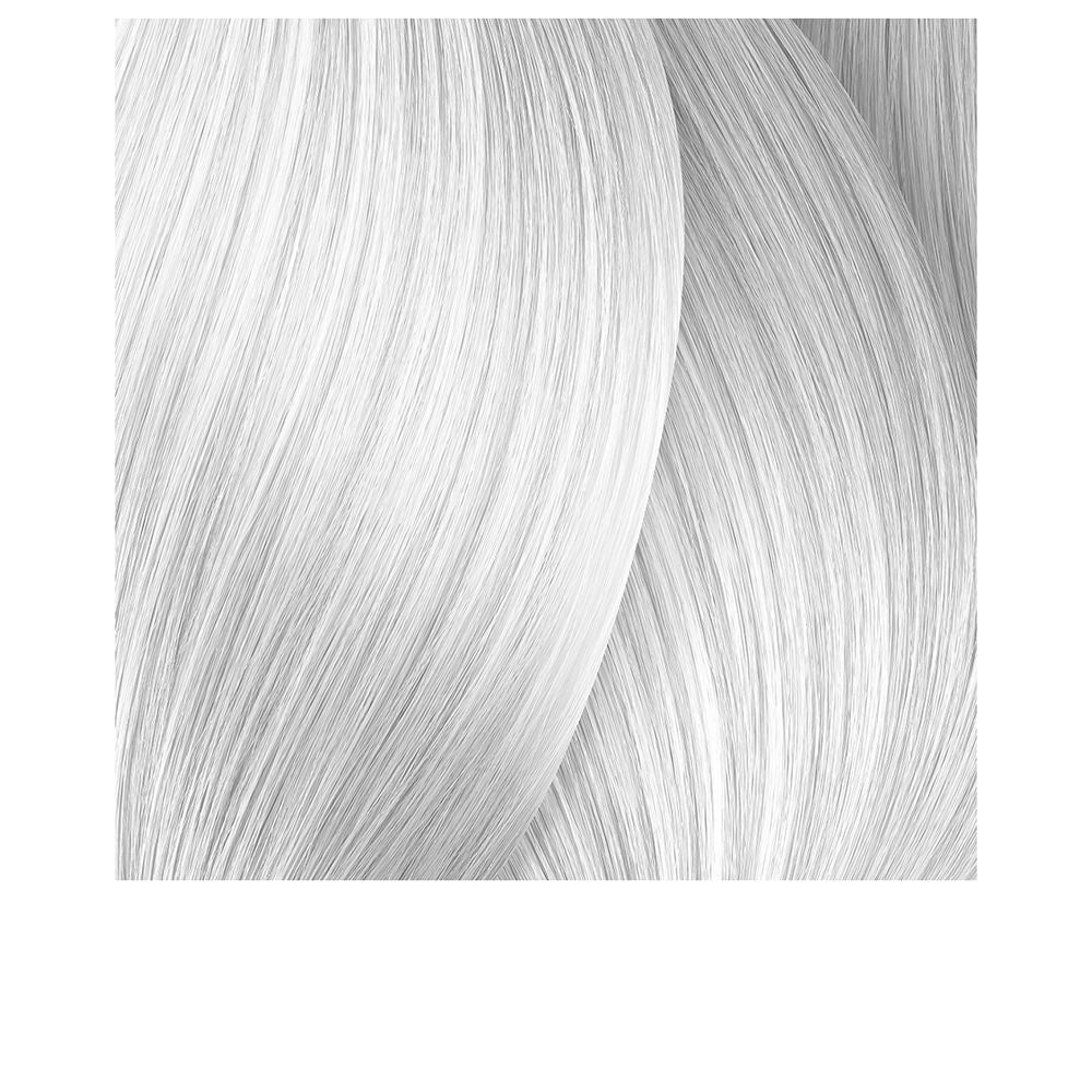 MAJIREL basic color #0 60 ml - Plureals