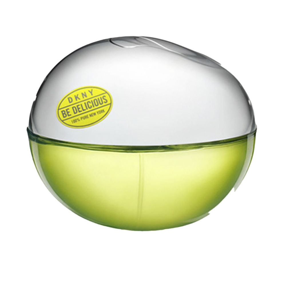 Be Delicious EDP