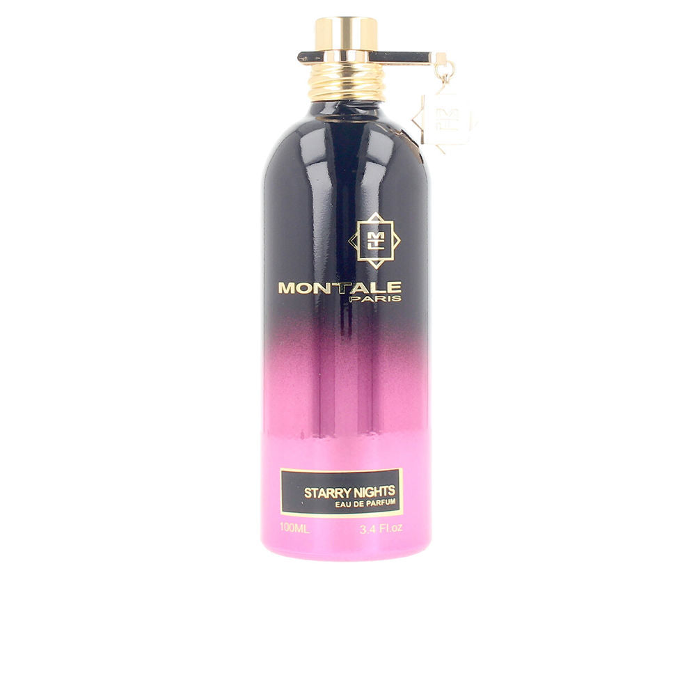 STARRY NIGHT Eau de Parfum (EDP)  100 ml