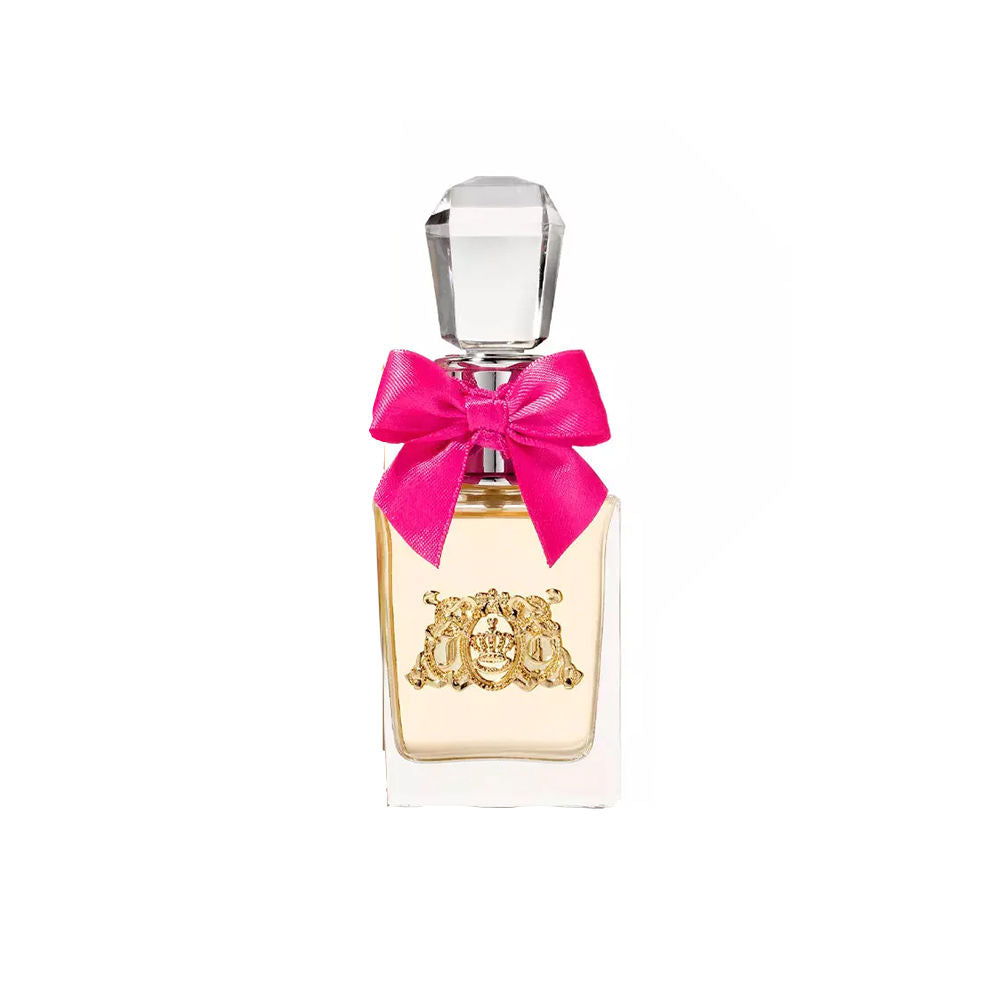 VIVA LA JUICY eau de parfum vapo30 ml - Plureals