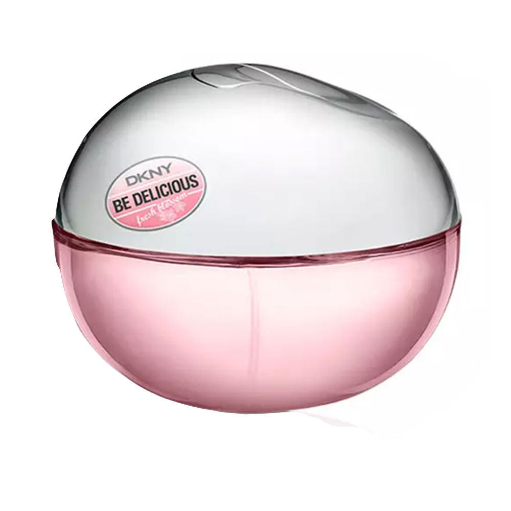 Be Delicious Fresh Blossom EDP