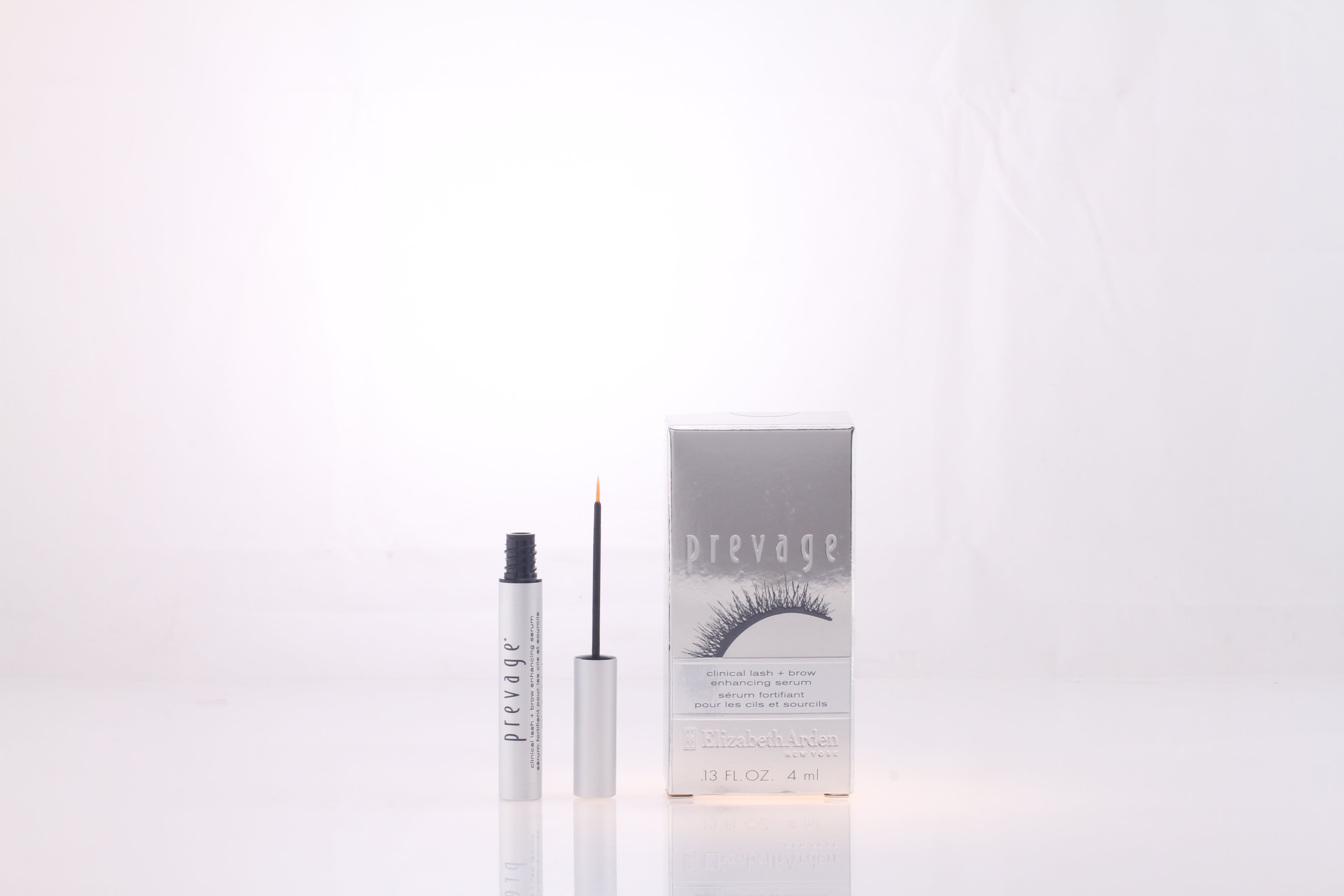Sérum Clinique Lash Revitalisant Cils
