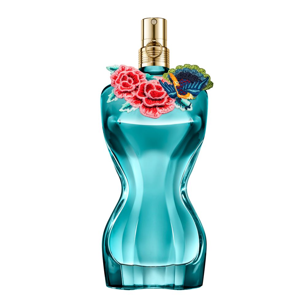 LA BELLE PARADISE GARDEN Eau de Parfum (EDP)