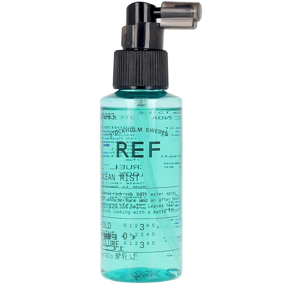 OCEAN MIST Nº303  100 ml