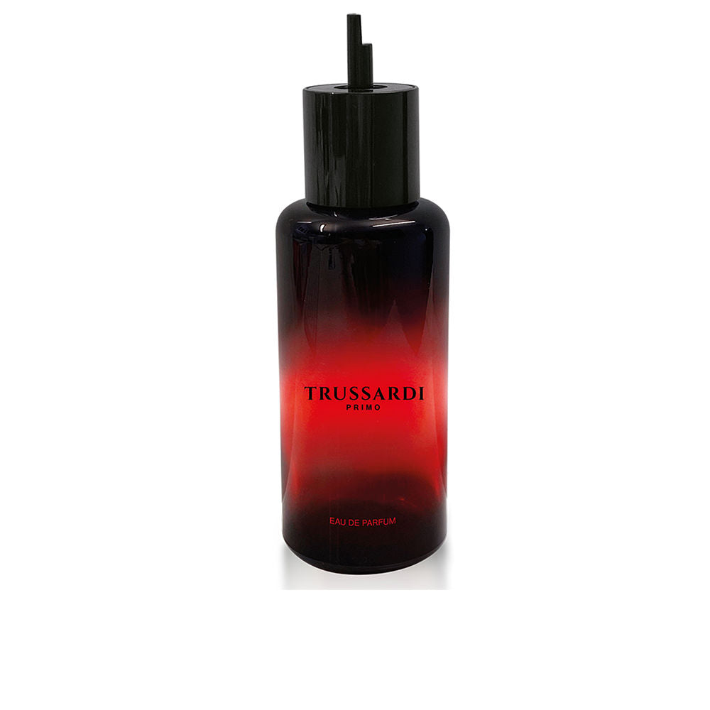 Primo Recharge EDP