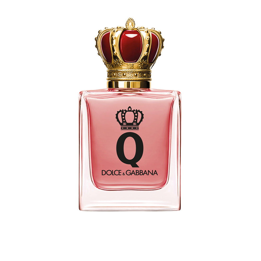 Q Intense EDP
