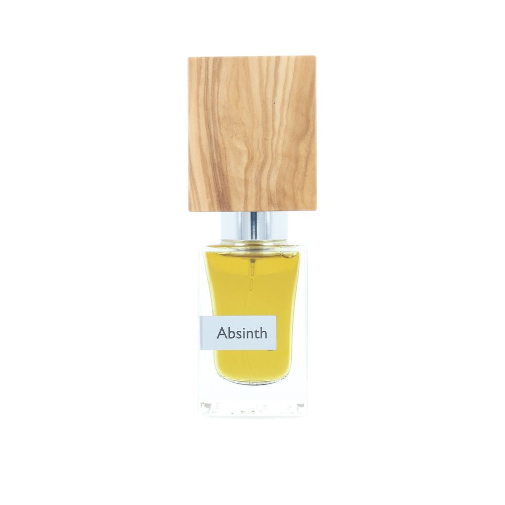 Extrait de Parfum Extrait