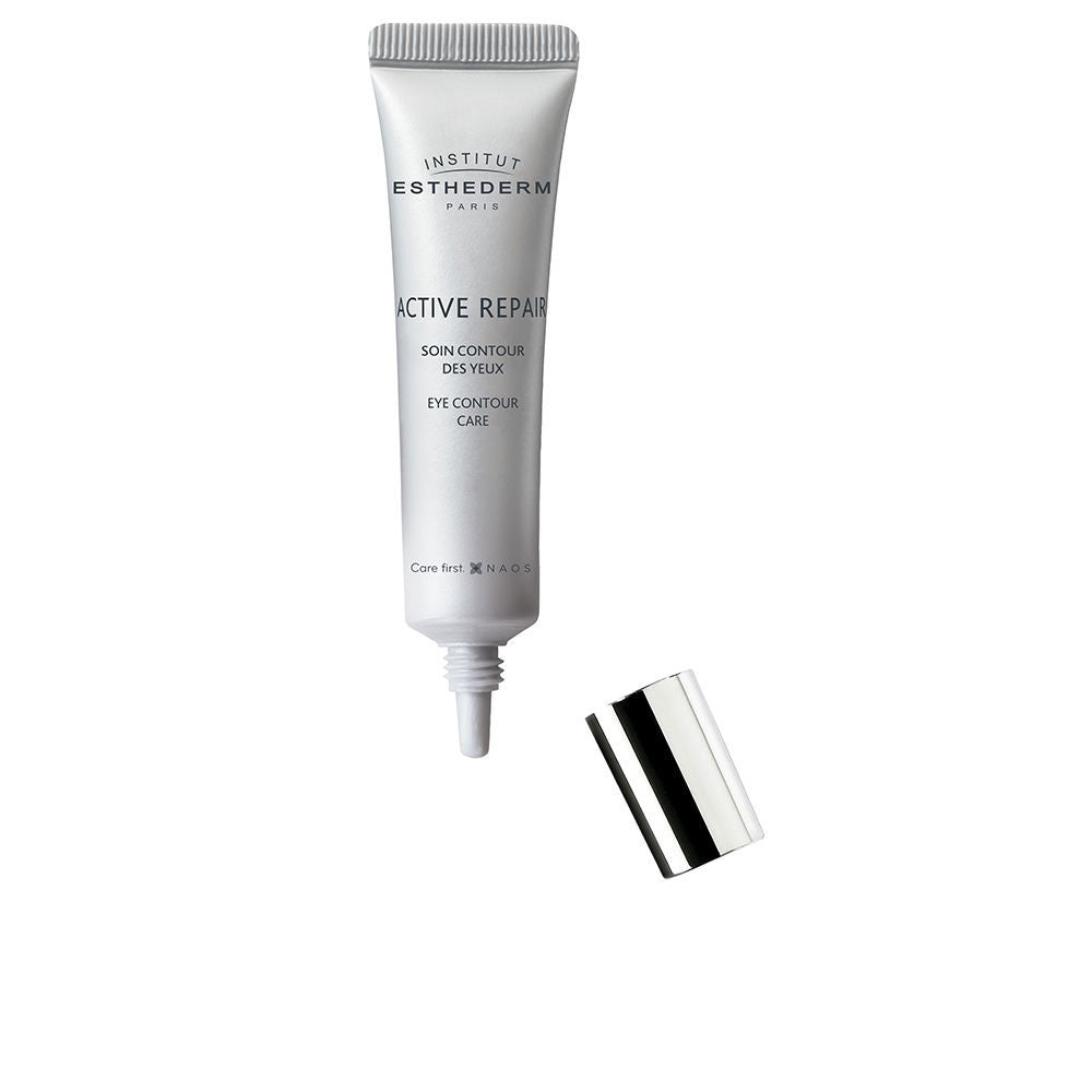 365 SKIN REPAIR eye serum 15 ml