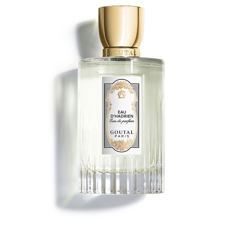 Mixte EDP