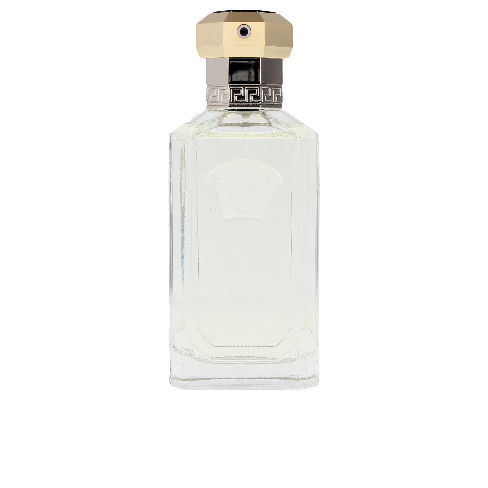 EDT