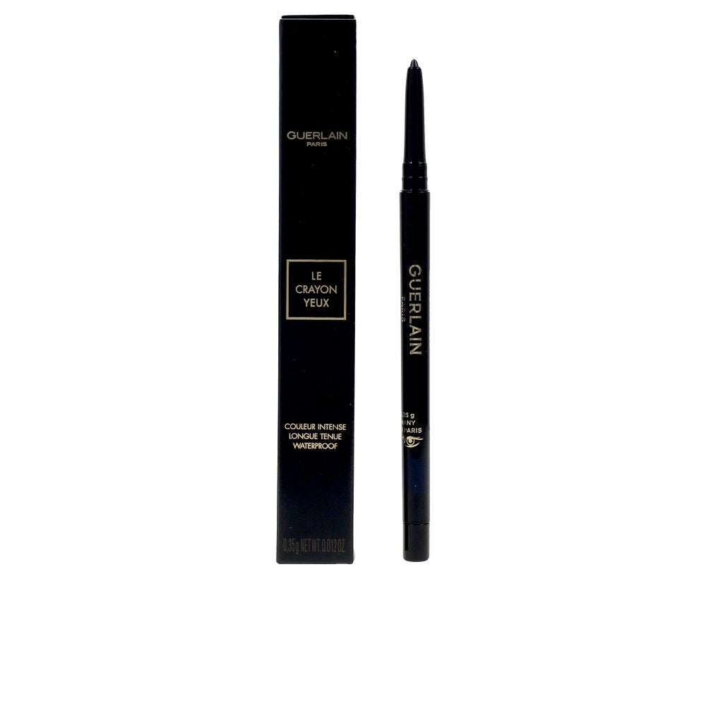 OMBRE G eye pencil #03-Night Blue