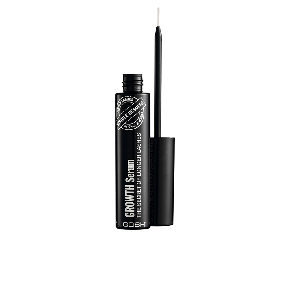 Sérum Secret des Sourcils Plus Longs