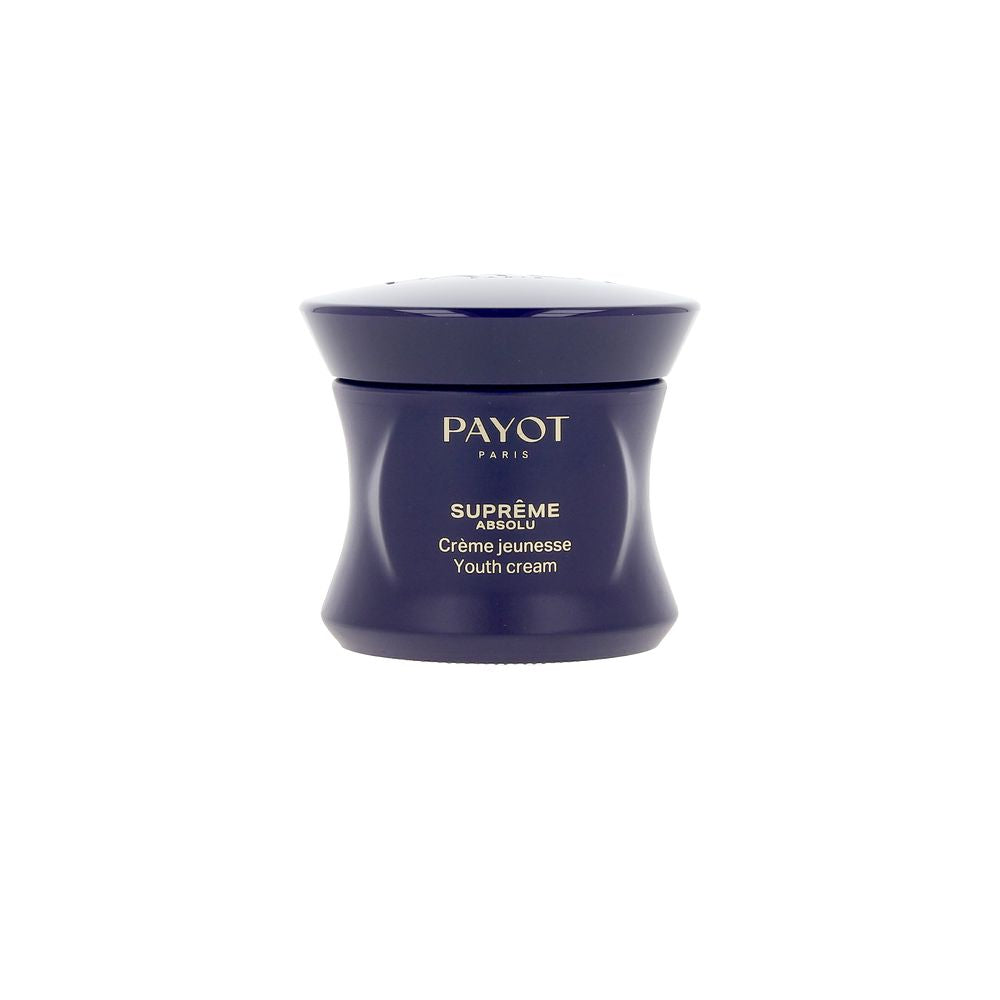 Crème Régénérante Anti-Âge Absolu