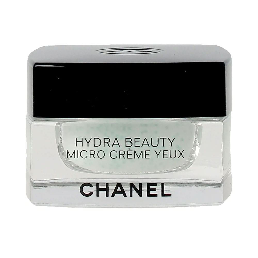 Micro-Crème Contour des Yeux Hydra Beauty Chanel