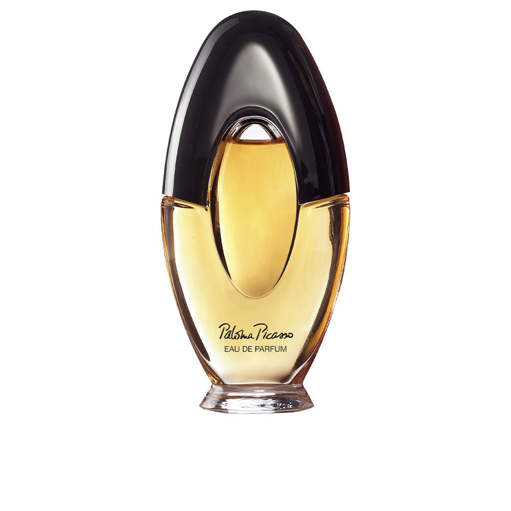 Picasso EDP