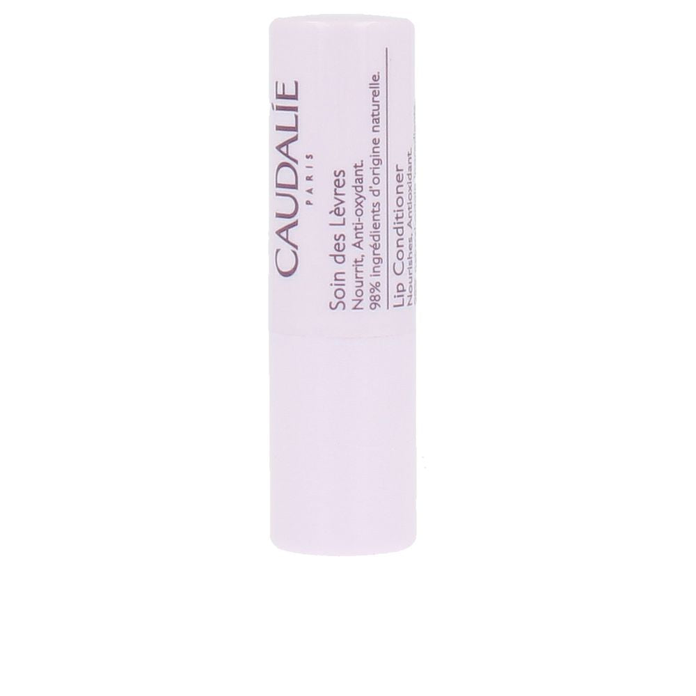 Soin Lèvres Nutritif Vinothérapiste Caudalie