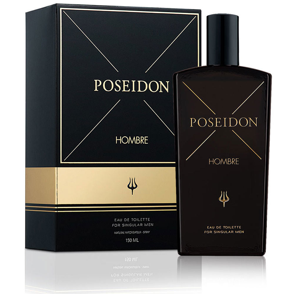 Hombre EDT