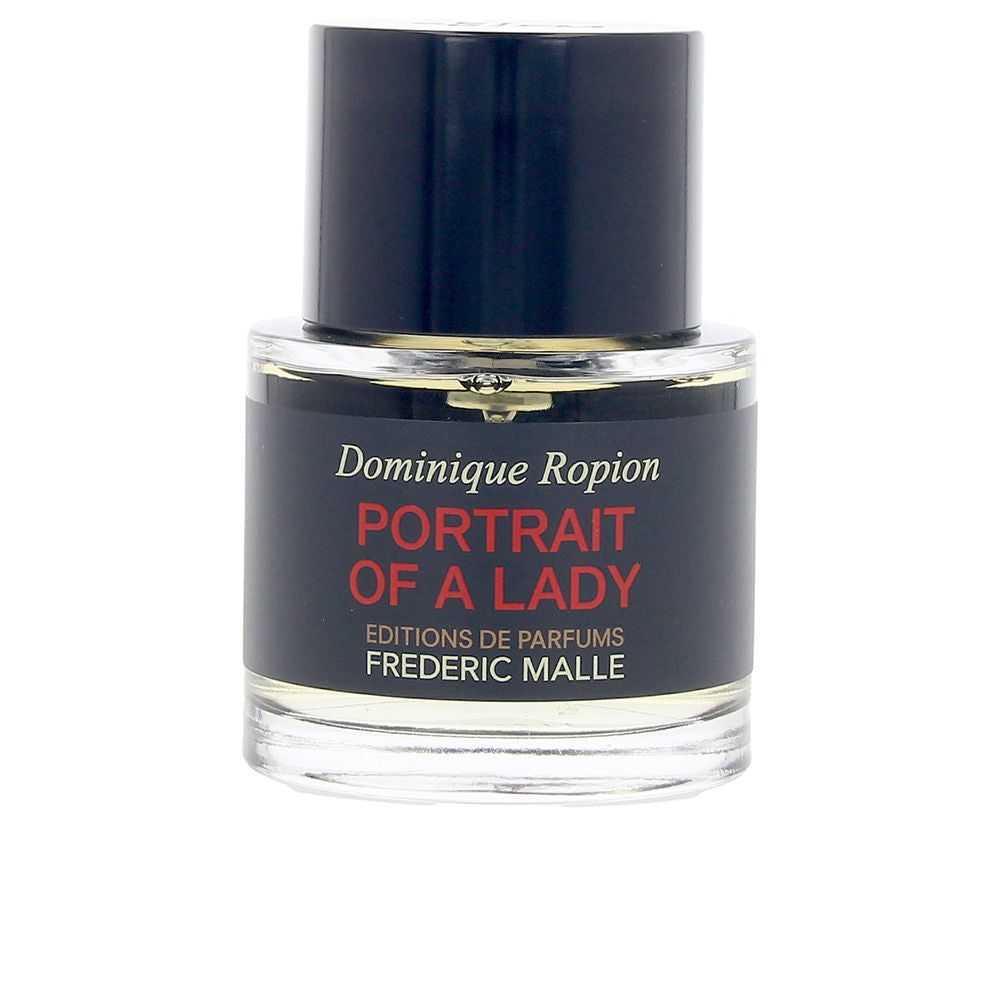 PORTRAIT OF A LADY edp vapo 50 ml