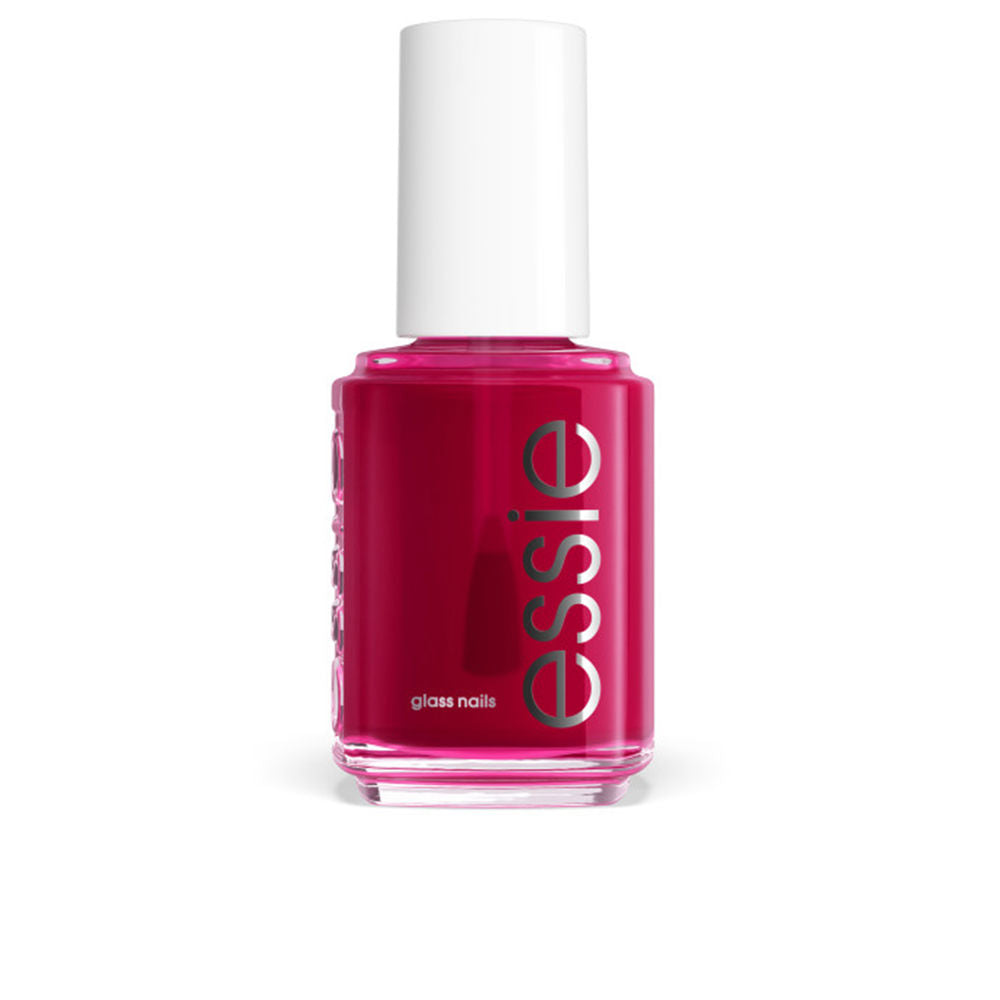 GLASS NAILS #Highballer 13.5 ml