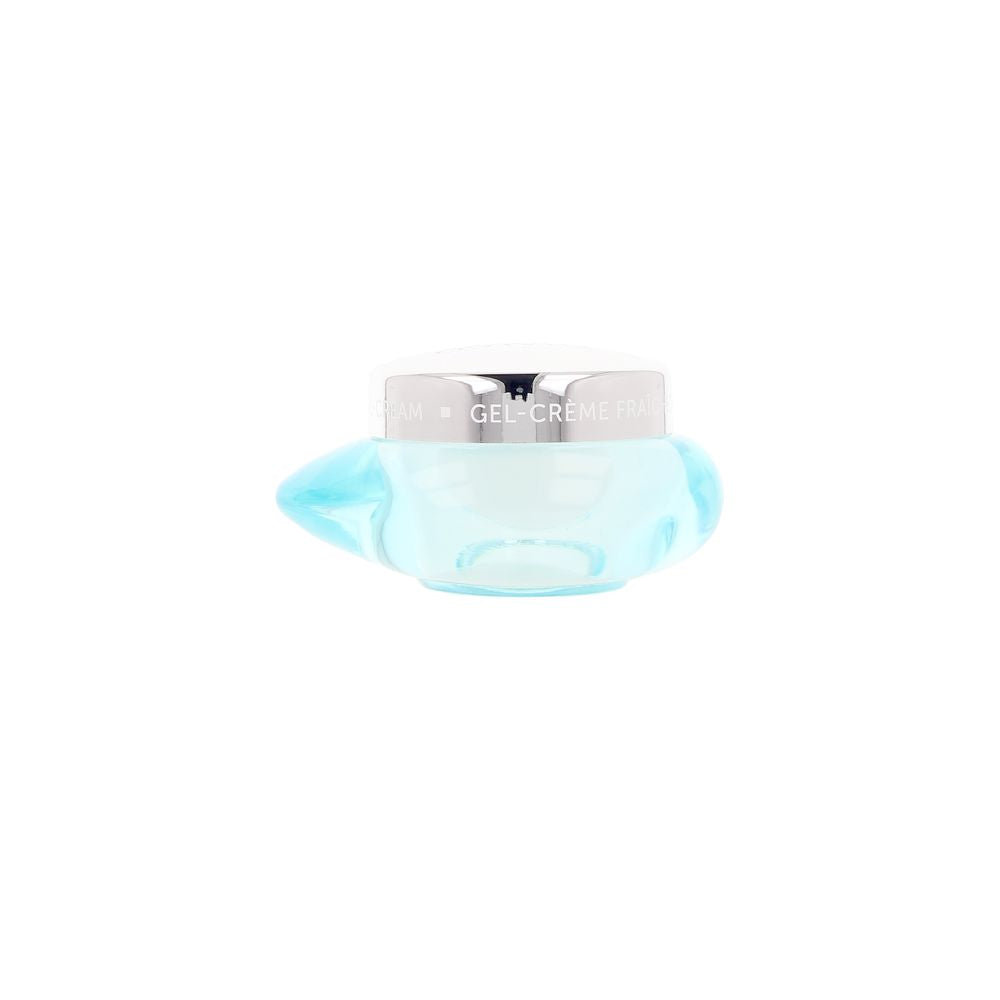 Gel-Crème Hydratant Source Marine Thalgo