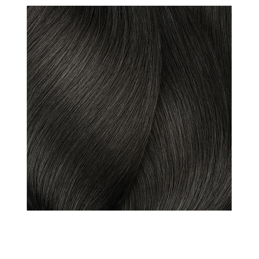 Coloration permanente — n°5.0 Châtain clair naturel