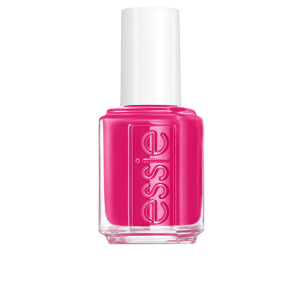 NAIL COLOR #857-pencil me in 13,5 ml