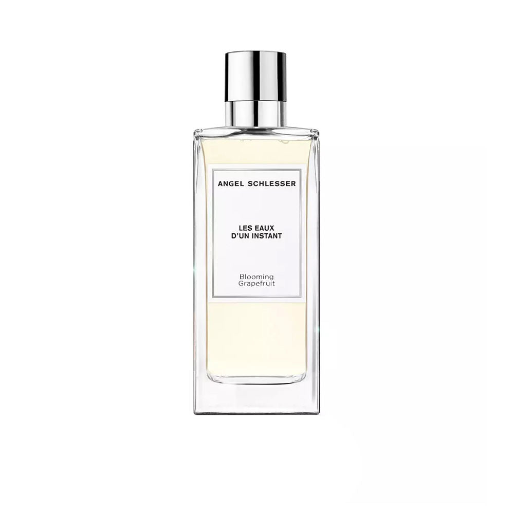 Blooming Grapefruit EDT