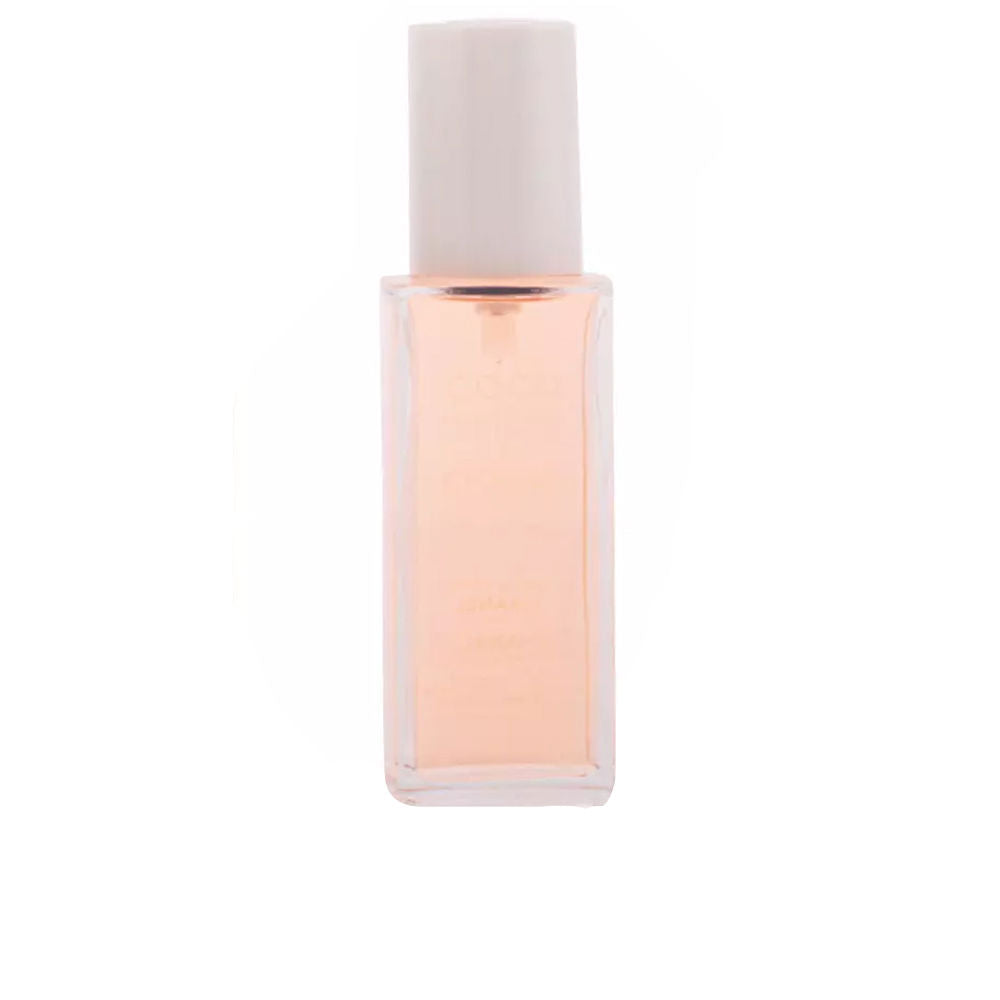 Coco Mademoiselle Recharge EDT