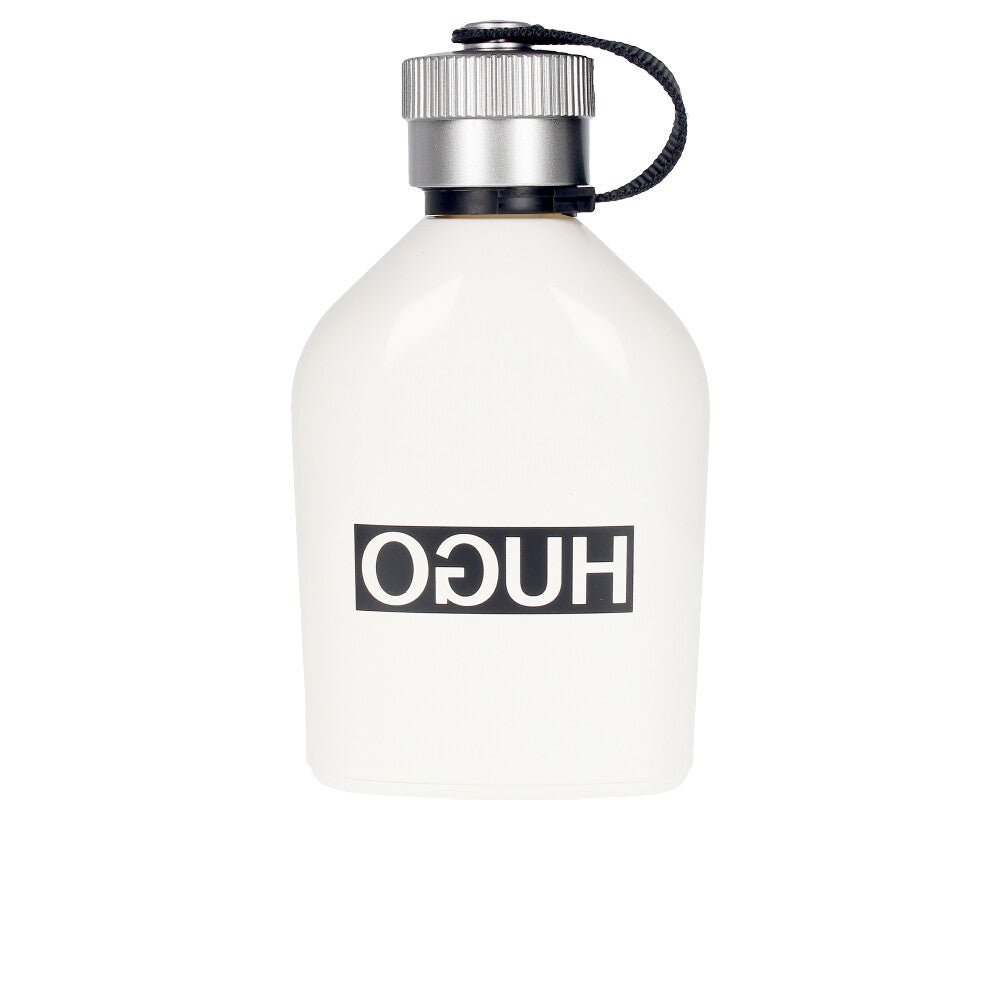 HUGO REVERSED Eau de Toilette (EDT)  125 ml