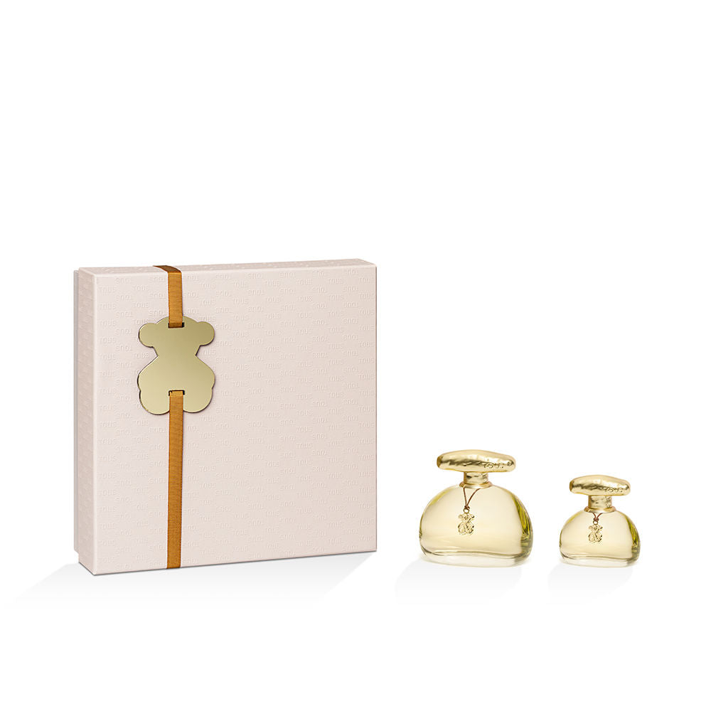 Touch the Original Gold — Coffret EDT