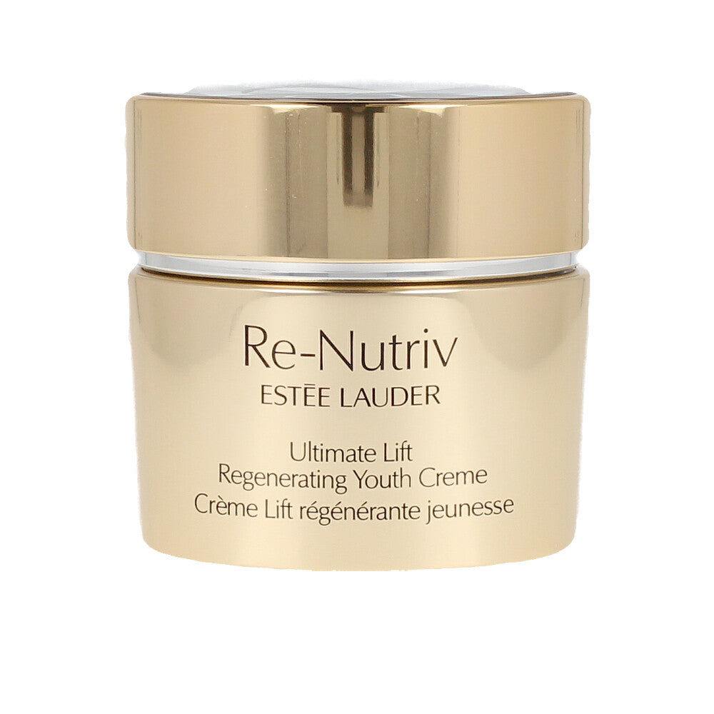 Crème Régénérante Jeunesse Prestige