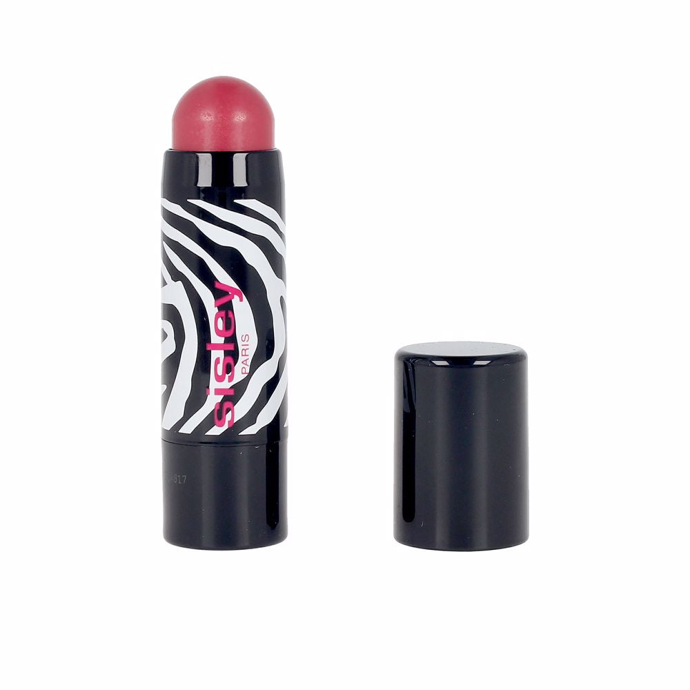 PHYTO BLUSH TWIST